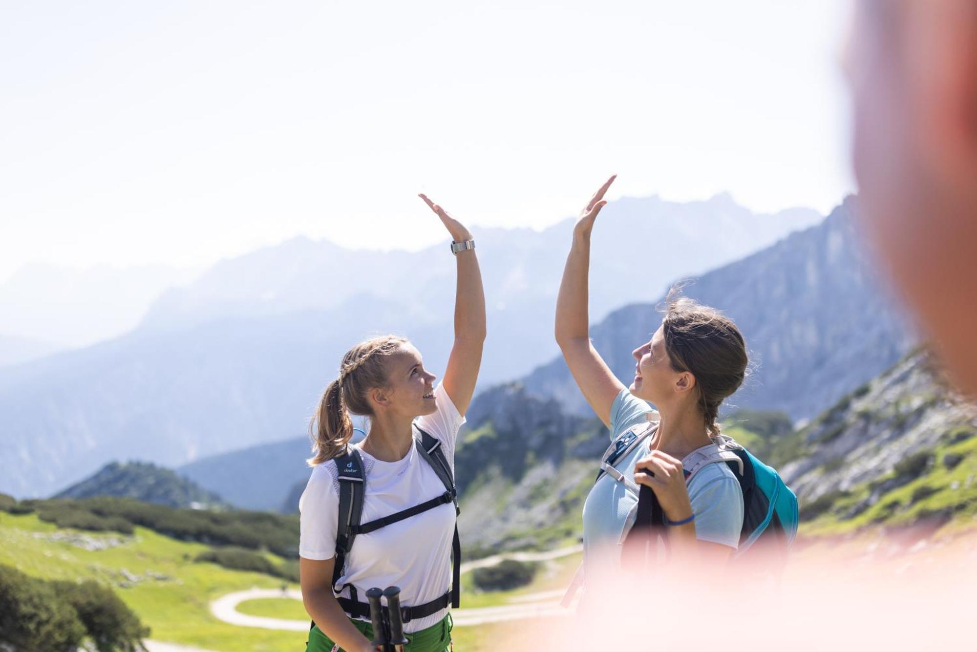 Explorer Hotel Stubaital Нойштифт-им-Штубайталь Экстерьер фото